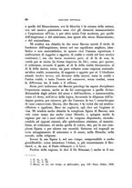 giornale/RAV0099790/1931/unico/00000070