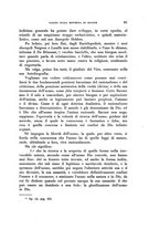 giornale/RAV0099790/1931/unico/00000071