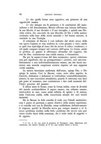 giornale/RAV0099790/1931/unico/00000072