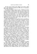 giornale/RAV0099790/1931/unico/00000073