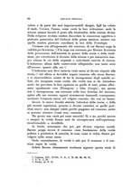 giornale/RAV0099790/1931/unico/00000074