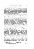 giornale/RAV0099790/1931/unico/00000075