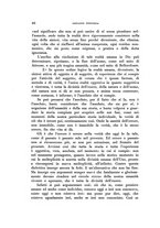 giornale/RAV0099790/1931/unico/00000076