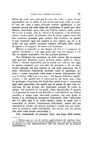 giornale/RAV0099790/1931/unico/00000077