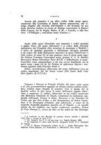 giornale/RAV0099790/1931/unico/00000082