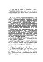 giornale/RAV0099790/1931/unico/00000084