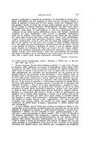 giornale/RAV0099790/1931/unico/00000087