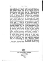 giornale/RAV0099790/1931/unico/00000090