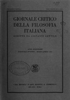 giornale/RAV0099790/1931/unico/00000093