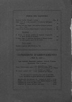 giornale/RAV0099790/1931/unico/00000094