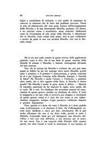 giornale/RAV0099790/1931/unico/00000098