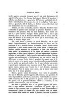 giornale/RAV0099790/1931/unico/00000099