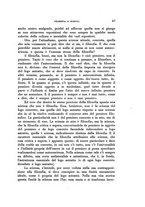 giornale/RAV0099790/1931/unico/00000101