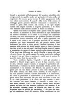 giornale/RAV0099790/1931/unico/00000103