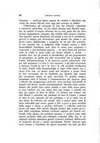 giornale/RAV0099790/1931/unico/00000104