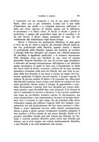 giornale/RAV0099790/1931/unico/00000105