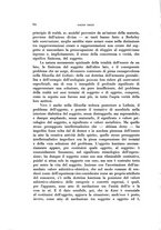 giornale/RAV0099790/1931/unico/00000108