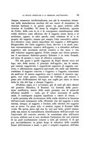 giornale/RAV0099790/1931/unico/00000109