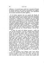 giornale/RAV0099790/1931/unico/00000110