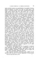 giornale/RAV0099790/1931/unico/00000111