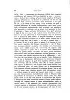 giornale/RAV0099790/1931/unico/00000112