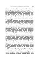 giornale/RAV0099790/1931/unico/00000113