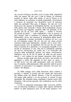 giornale/RAV0099790/1931/unico/00000114