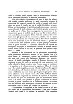 giornale/RAV0099790/1931/unico/00000115