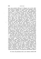 giornale/RAV0099790/1931/unico/00000116