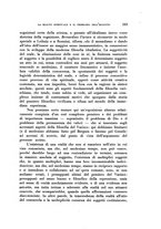 giornale/RAV0099790/1931/unico/00000117