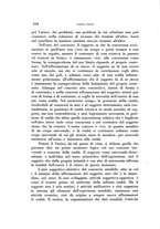 giornale/RAV0099790/1931/unico/00000118