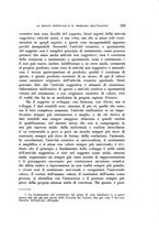 giornale/RAV0099790/1931/unico/00000119