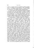 giornale/RAV0099790/1931/unico/00000120