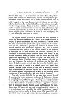 giornale/RAV0099790/1931/unico/00000121