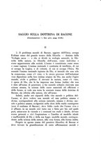 giornale/RAV0099790/1931/unico/00000123