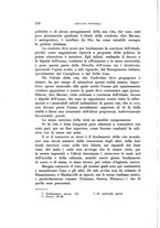 giornale/RAV0099790/1931/unico/00000124