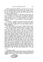 giornale/RAV0099790/1931/unico/00000125