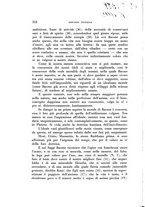 giornale/RAV0099790/1931/unico/00000126