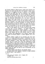 giornale/RAV0099790/1931/unico/00000127