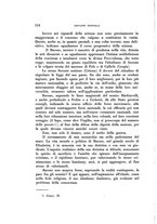 giornale/RAV0099790/1931/unico/00000128