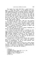 giornale/RAV0099790/1931/unico/00000129