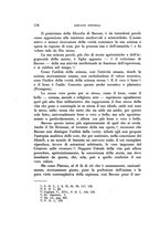 giornale/RAV0099790/1931/unico/00000130