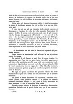 giornale/RAV0099790/1931/unico/00000131