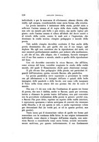 giornale/RAV0099790/1931/unico/00000132