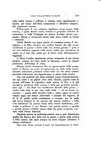 giornale/RAV0099790/1931/unico/00000133