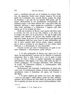 giornale/RAV0099790/1931/unico/00000134