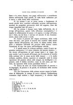 giornale/RAV0099790/1931/unico/00000135