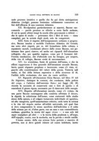 giornale/RAV0099790/1931/unico/00000137