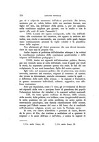 giornale/RAV0099790/1931/unico/00000138