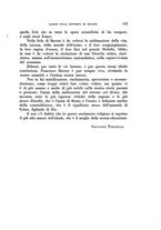 giornale/RAV0099790/1931/unico/00000139